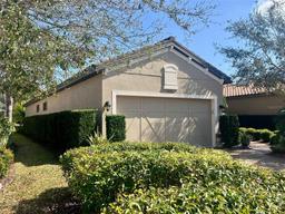 Picture of 5031 Serata Drive, Bradenton, FL 34211