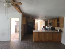 Picture of 27939 Veva Avenue, Paisley, FL 32767
