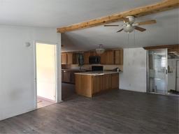 Picture of 27939 Veva Avenue, Paisley, FL 32767