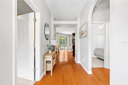 Picture of 3189 Seattle Avenue, North Port, FL 34286