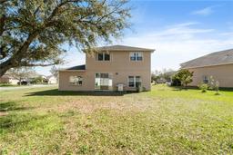 Picture of 4301 Presidio Way, Kissimmee, FL 34746
