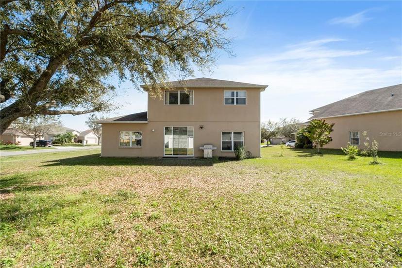 Picture of 4301 Presidio Way, Kissimmee FL 34746