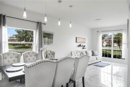 Picture of 4301 Presidio Way, Kissimmee, FL 34746