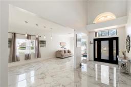 Picture of 4301 Presidio Way, Kissimmee, FL 34746