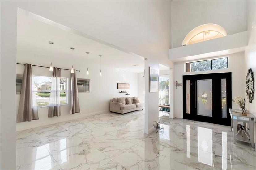 Picture of 4301 Presidio Way, Kissimmee FL 34746