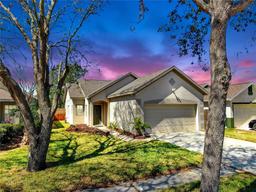 Picture of 7853 Bristol Park Drive, Apollo Beach, FL 33572