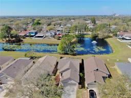 Picture of 7853 Bristol Park Drive, Apollo Beach, FL 33572