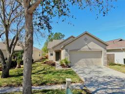Picture of 7853 Bristol Park Drive, Apollo Beach, FL 33572