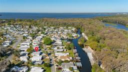 Picture of 11636 Magnolia Avenue, Tavares, FL 32778