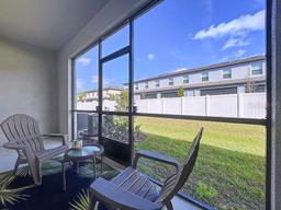 Picture of 36495 Garden Wall Way, Zephyrhills, FL 33541