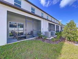 Picture of 36495 Garden Wall Way, Zephyrhills, FL 33541
