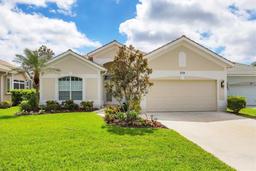 Picture of 339 Marsh Creek Road, Venice, FL 34292
