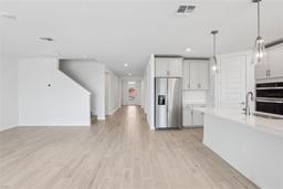 Picture of 1844 Draughton Drive, Zephyrhills, FL 33541