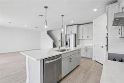 Picture of 1844 Draughton Drive, Zephyrhills, FL 33541
