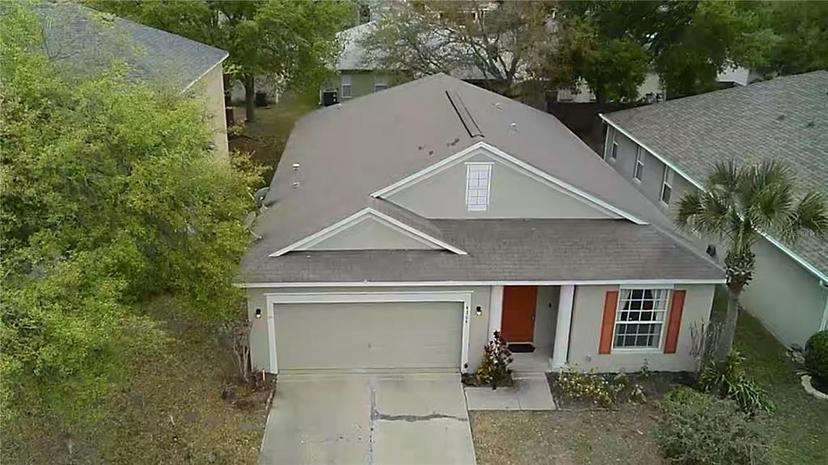 Picture of 4304 Canby Drive, Melbourne FL 32901