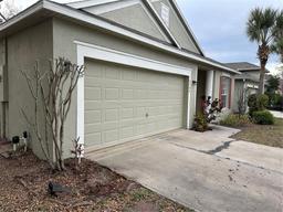 Picture of 4304 Canby Drive, Melbourne, FL 32901
