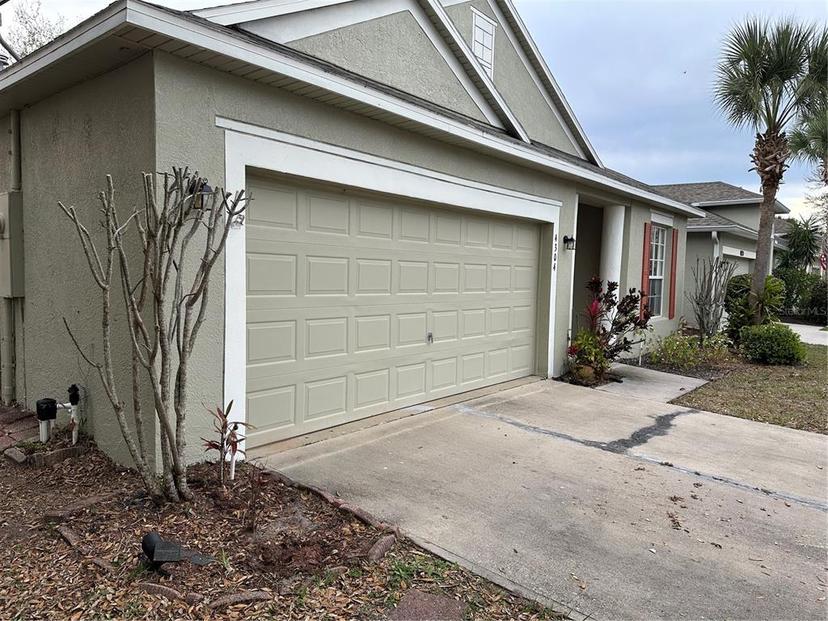 Picture of 4304 Canby Drive, Melbourne FL 32901