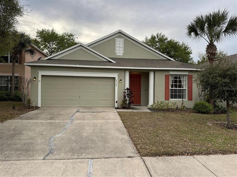 Picture of 4304 Canby Drive, Melbourne FL 32901