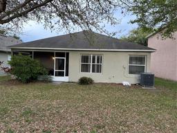 Picture of 4304 Canby Drive, Melbourne, FL 32901