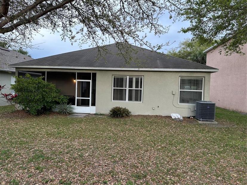Picture of 4304 Canby Drive, Melbourne FL 32901