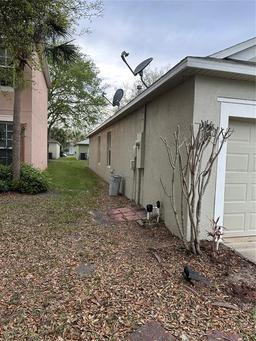 Picture of 4304 Canby Drive, Melbourne, FL 32901