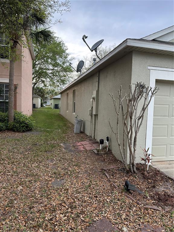 Picture of 4304 Canby Drive, Melbourne FL 32901