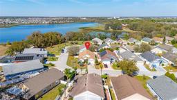 Picture of 919 Lake Charles Drive, Davenport, FL 33837