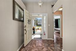 Picture of 919 Lake Charles Drive, Davenport, FL 33837