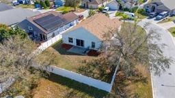 Picture of 919 Lake Charles Drive, Davenport, FL 33837