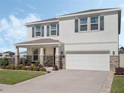 Picture of 5021 SW 88Th Street, Ocala, FL 34476