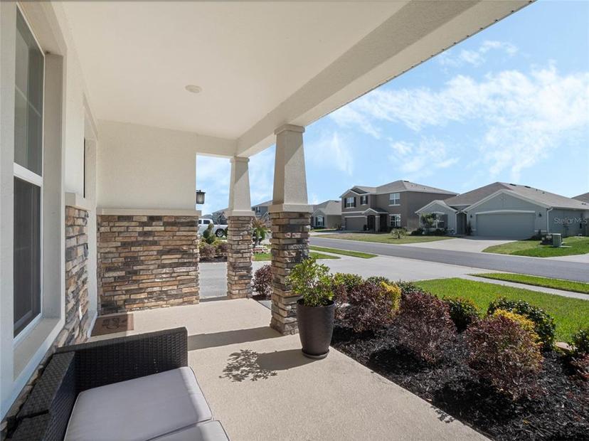 Picture of 5021 SW 88Th Street, Ocala FL 34476