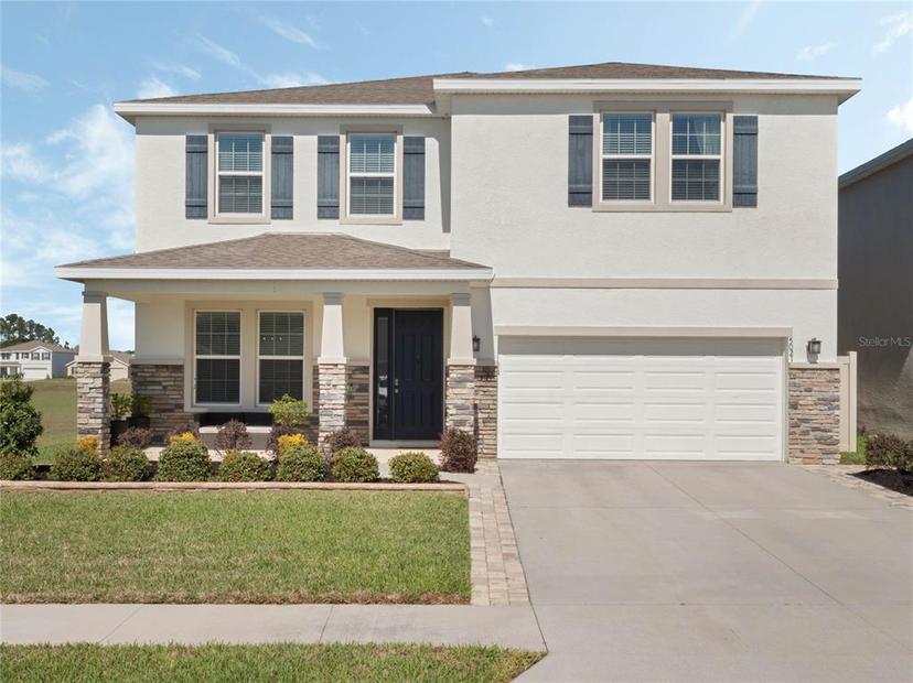 Picture of 5021 SW 88Th Street, Ocala FL 34476
