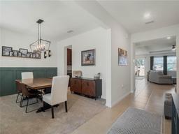Picture of 5021 SW 88Th Street, Ocala, FL 34476