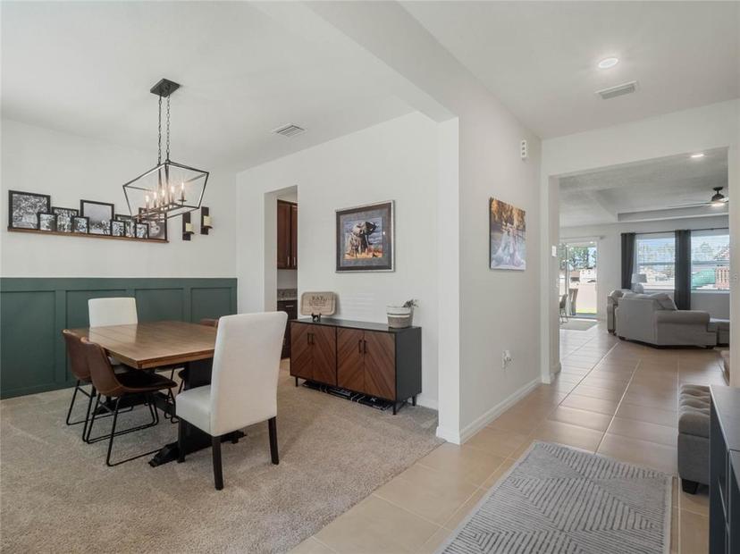 Picture of 5021 SW 88Th Street, Ocala FL 34476
