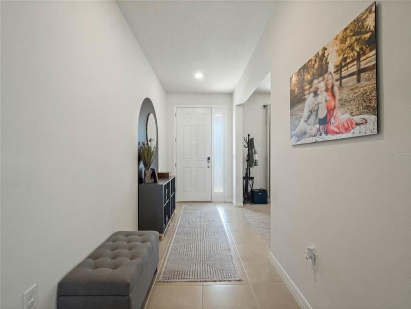 Picture of 5021 SW 88Th Street, Ocala FL 34476