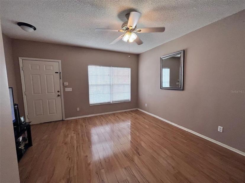 Picture of 4506 Runabout Way, Bradenton FL 34203
