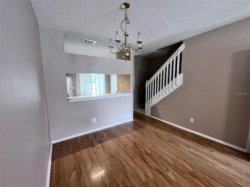 Picture of 4506 Runabout Way, Bradenton FL 34203