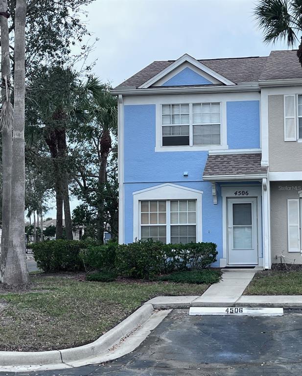 Picture of 4506 Runabout Way, Bradenton, FL 34203