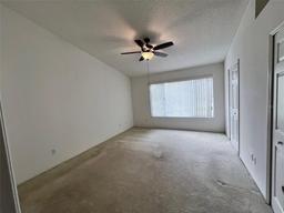 Picture of 4506 Runabout Way, Bradenton, FL 34203