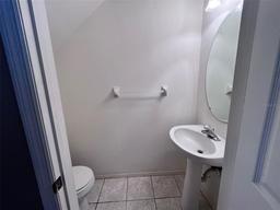 Picture of 4506 Runabout Way, Bradenton, FL 34203