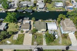 Picture of 5319 Ray Drive, Weeki Wachee, FL 34607