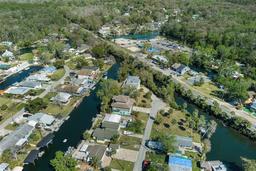 Picture of 5319 Ray Drive, Weeki Wachee, FL 34607