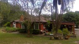 Picture of 3424 Nature Trail, Brooksville, FL 34602