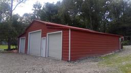 Picture of 3424 Nature Trail, Brooksville, FL 34602