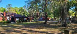 Picture of 3424 Nature Trail, Brooksville, FL 34602