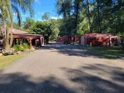 Picture of 3424 Nature Trail, Brooksville, FL 34602