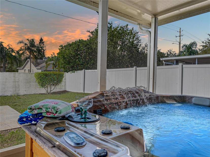 Picture of 12719 Longcrest Drive, Riverview FL 33579