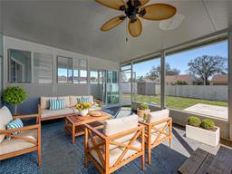 Picture of 12719 Longcrest Drive, Riverview, FL 33579
