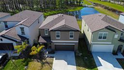 Picture of 2244 Teneroc Trail, Lakeland, FL 33805