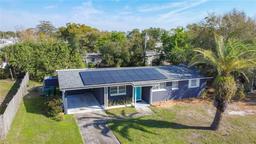 Picture of 1212 Princeton Road, Cocoa, FL 32922